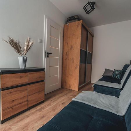 Apartament16 Zrodlana Mountainaparts Świeradów-Zdrój エクステリア 写真