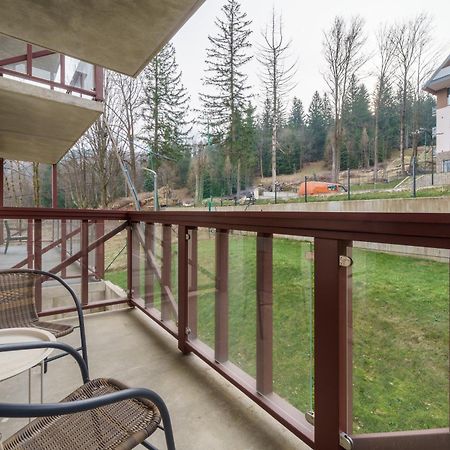 Apartament16 Zrodlana Mountainaparts Świeradów-Zdrój エクステリア 写真